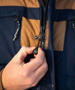 Mountain Khakis Outerwear Men's Pine Peak Down Parka