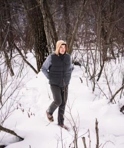 Mountain Khakis Men's Pine Peak Down Vest Outerwear