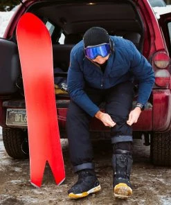 Mountain Khakis Men's Pine Peak Down Jacket