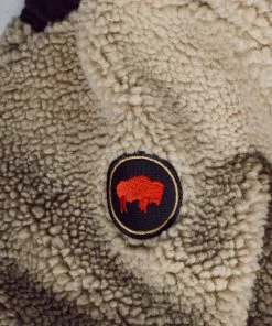 Mountain Khakis Men's Acadian Jacket Sale