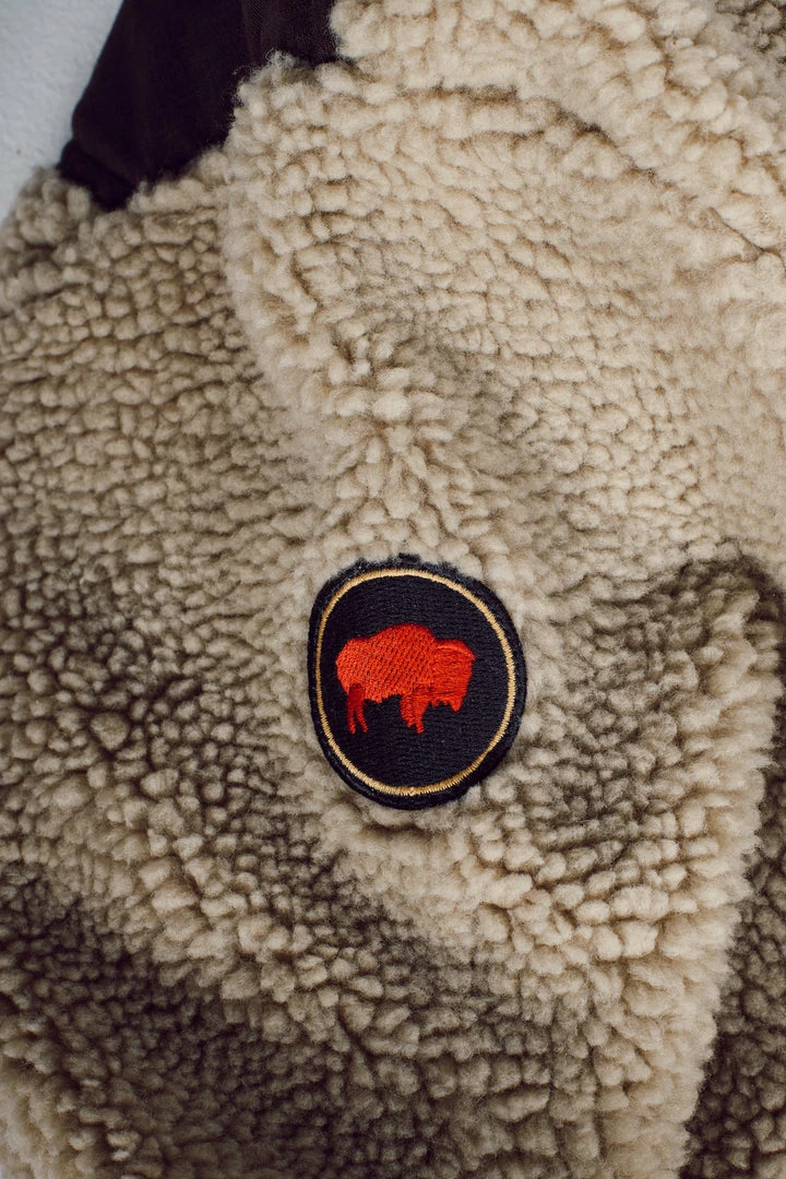 Mountain Khakis Men's Acadian Jacket Sale