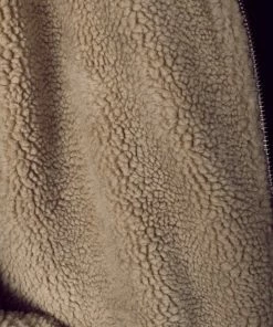 Mountain Khakis Men's Acadian Jacket Sale