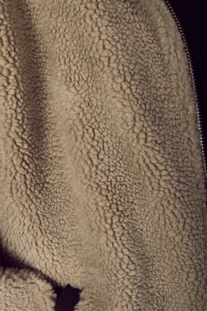 Mountain Khakis Men's Acadian Jacket Sale