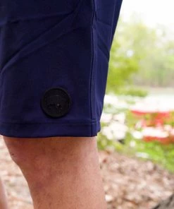 Mountain Khakis Men's All Day Short | Classic Fit