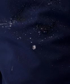 Mountain Khakis Men's All Day Short | Classic Fit