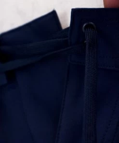 Mountain Khakis Men's All Day Short | Classic Fit