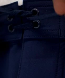 Mountain Khakis Men's All Day Short | Classic Fit