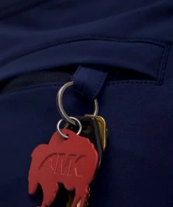 Mountain Khakis Men's All Day Short | Classic Fit