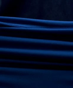 Mountain Khakis Men's All Day Short | Classic Fit