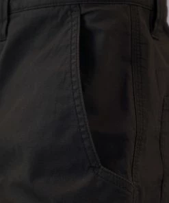 Mountain Khakis Men's All Peak Short | Parent