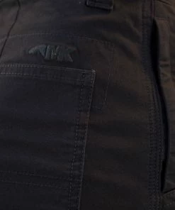 Mountain Khakis Men's All Peak Short | Parent
