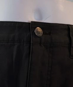 Mountain Khakis Men's All Peak Short | Parent