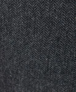 Mountain Khakis Men's Archer Herringbone Vest Outerwear