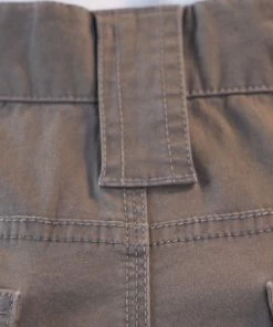 Mountain Khakis Men's Backland Brush Pant | Parent Pants