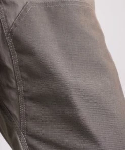 Mountain Khakis Men's Backland Brush Pant | Parent Pants