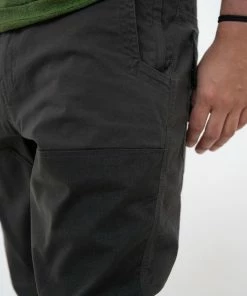 Mountain Khakis Men's Backland Brush Pant | Parent Pants