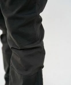 Mountain Khakis Men's Backland Brush Pant | Parent Pants