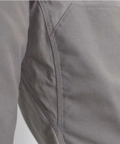 Mountain Khakis Men's Backland Brush Pant | Parent Pants