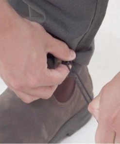 Mountain Khakis Men's Backland Brush Pant | Parent Pants