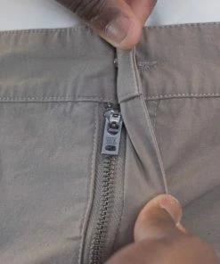 Mountain Khakis Men's Backland Brush Pant | Parent Pants