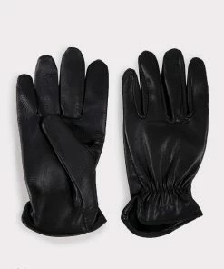 Mountain Khakis Unisex Ranch Glove