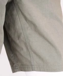 Mountain Khakis Men's Camber Cross Short | Parent