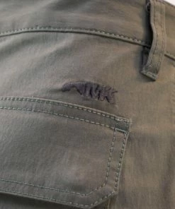 Mountain Khakis Men's Camber Cross Short | Parent