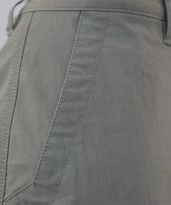 Mountain Khakis Men's Camber Cross Short | Parent