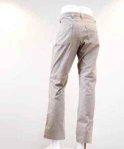 Mountain Khakis Men's Camber Original Pant | Parent Pants