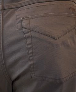 Mountain Khakis Men's Camber Original Pant | Parent Pants