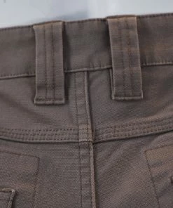 Mountain Khakis Men's Camber Original Pant | Parent Pants