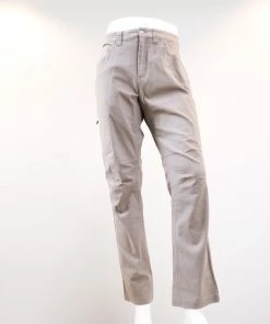 Mountain Khakis Men's Camber Original Pant | Parent Pants