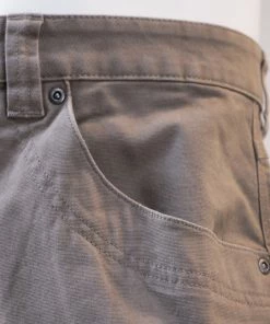 Mountain Khakis Men's Camber Original Pant | Parent Pants