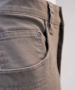 Mountain Khakis Men's Camber Original Pant | Parent Pants