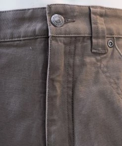 Mountain Khakis Men's Camber Original Pant | Parent Pants