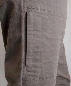 Mountain Khakis Men's Camber Original Pant | Parent Pants