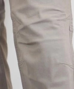 Mountain Khakis Men's Camber Original Pant | Parent Pants