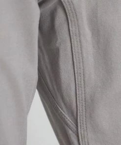 Mountain Khakis Men's Camber Original Pant | Parent Pants