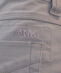 Mountain Khakis Men's Camber Original Pant | Parent Pants