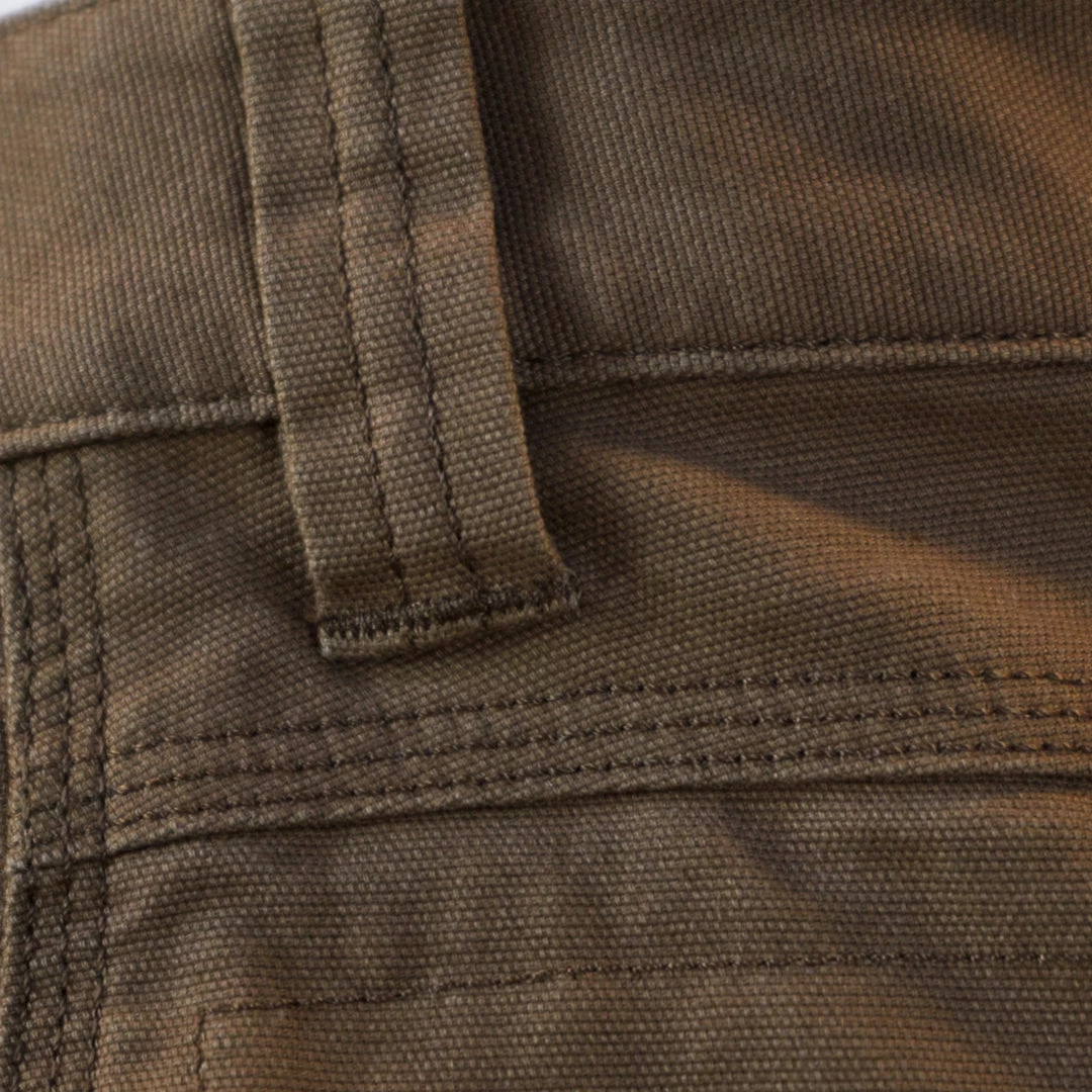 Mountain Khakis Men's Camber Original Short | Parent