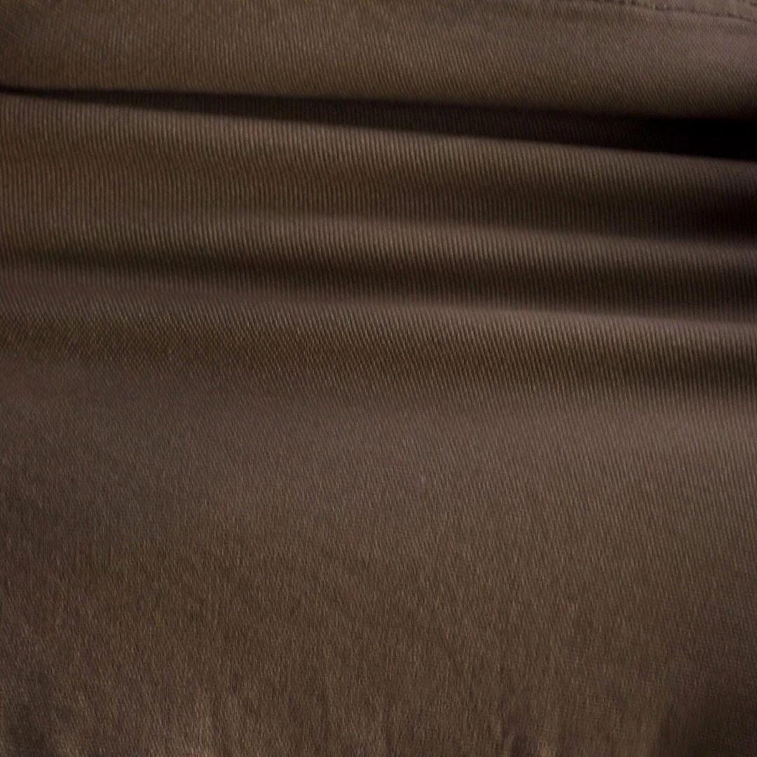 Mountain Khakis Men's Camber Original Short | Parent