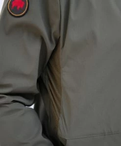 Mountain Khakis Men's Canton Jacket