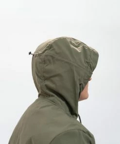 Mountain Khakis Men's Canton Jacket