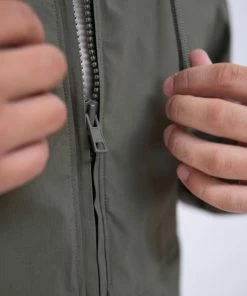 Mountain Khakis Men's Canton Jacket