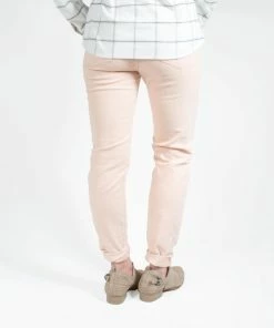 Mountain Khakis Sale Women's Canyon Cord Skinny Pant | Slim Fit / Lunar