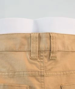 Mountain Khakis Pants Men's Cavern Pant | Parent