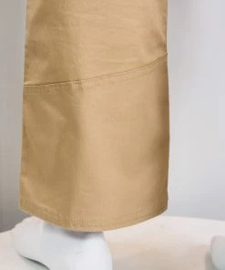 Mountain Khakis Pants Men's Cavern Pant | Parent