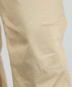 Mountain Khakis Pants Men's Cavern Pant | Parent