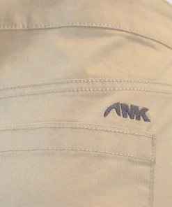 Mountain Khakis Men's Cavern Pant | Classic Fit / Yellowstone