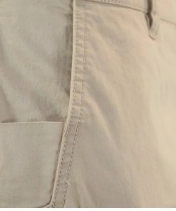 Mountain Khakis Men's Cavern Pant | Classic Fit / Tobacco